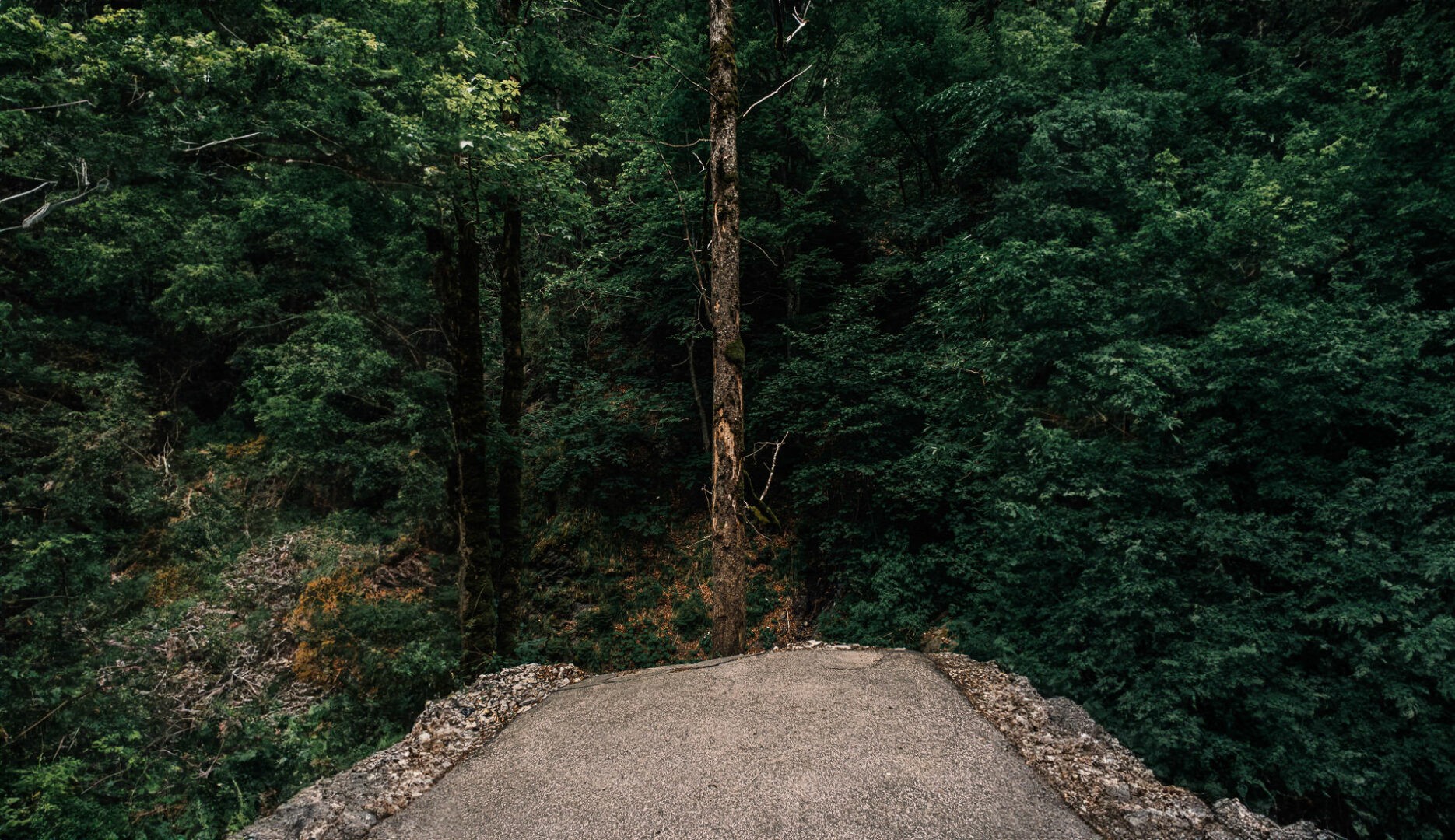 septmai-culdesac