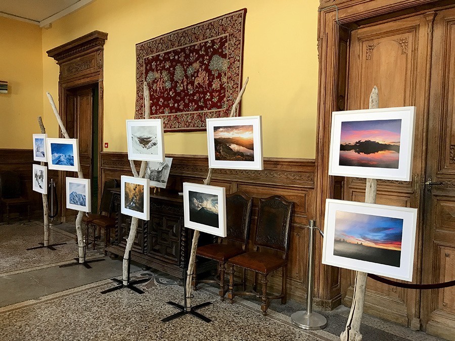 exposition-chateau-montolivet
