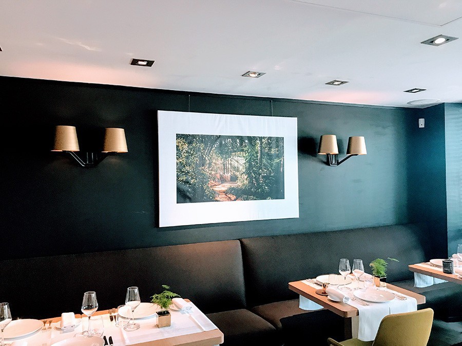exposition-restaurant-camelia