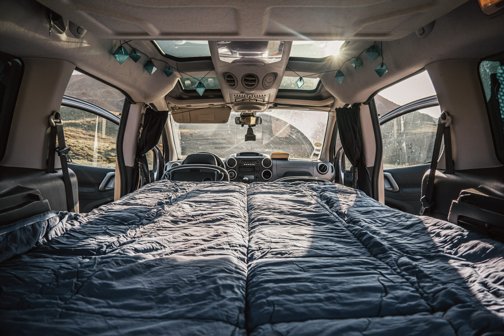 septmai-amenagement-berlingo-12