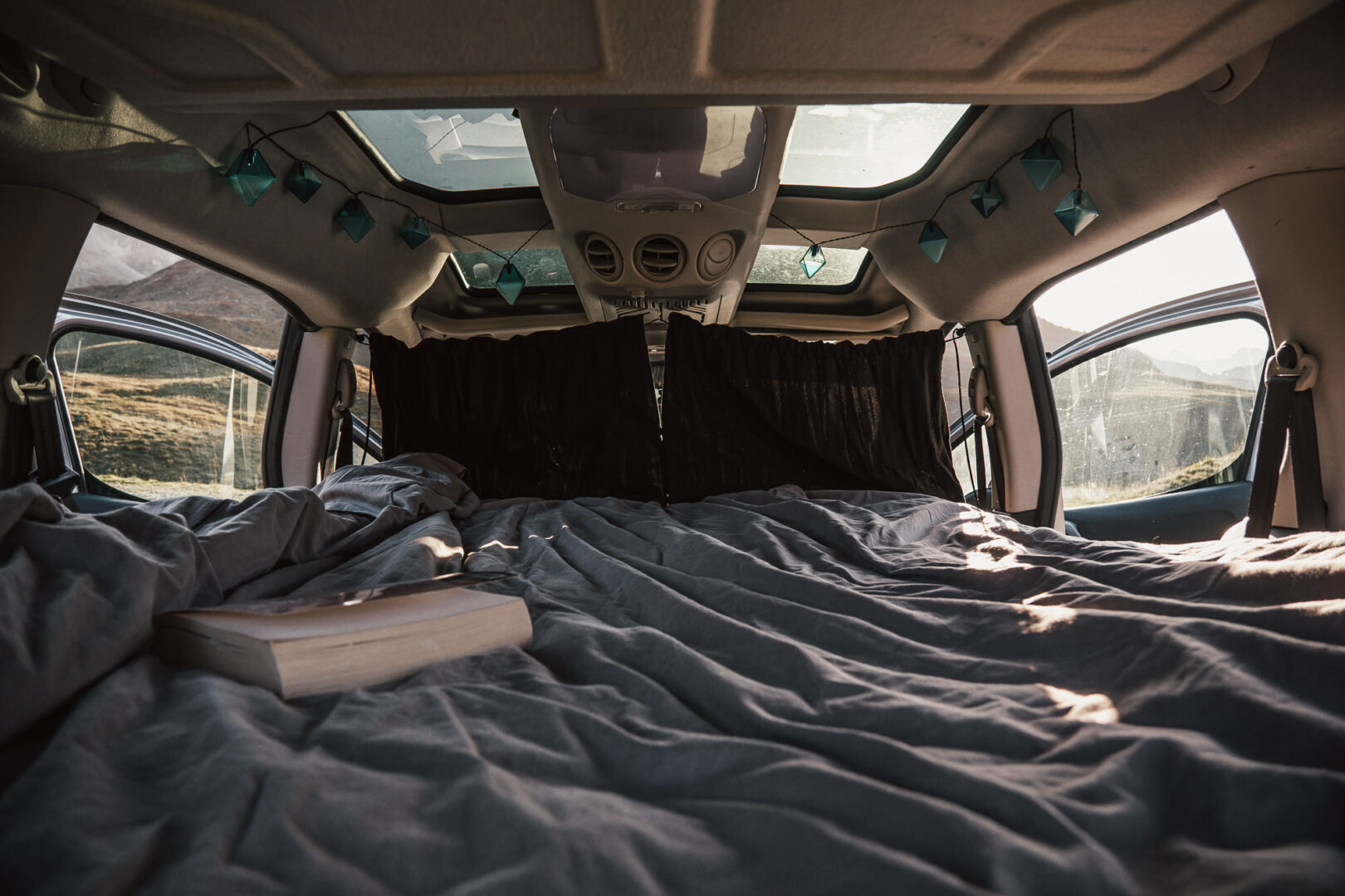 septmai-amenagement-berlingo-14